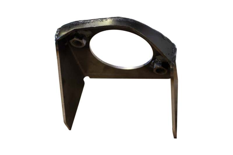 Rust Buster 88-95 Toyota Pickups Middle Body Mount- (Left)