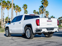 Cargar imagen en el visor de la galería, Borla 19 Chevrolet Silverado/GMC Sierra 1500 6.2L SS Touring Catback Exhaust