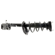 Cargar imagen en el visor de la galería, KYB Shocks &amp; Struts Strut Plus Rear Left 08-13 Toyota Highlander AWD / 13-16 Toyota Venza AWD