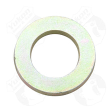 Cargar imagen en el visor de la galería, Yukon Gear Dana 25 / 27 / 30 / 36 / 44 / 53 Pinion Nut Washer Replacement