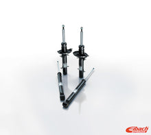 Cargar imagen en el visor de la galería, Eibach Pro-Damper Kit for 09-10 Dodge Challenger / 06-10 Charger / 05-08 Magnum