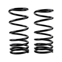 Cargar imagen en el visor de la galería, ARB / OME Coil Spring Rear Paj Lwb