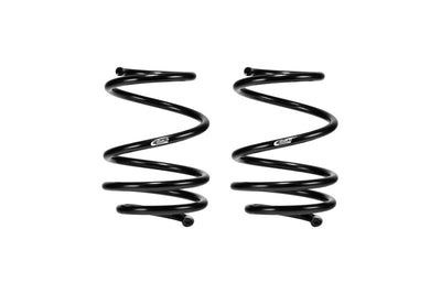 Eibach 2021-2024 BMW M3 Pro-Street Front Springs