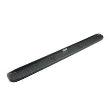 Cargar imagen en el visor de la galería, Westin Molded Step Board Unlighted 79 in - Black