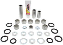 Cargar imagen en el visor de la galería, Pivot Works 00-01 Honda CR125R PW Linkage Bearing Kit