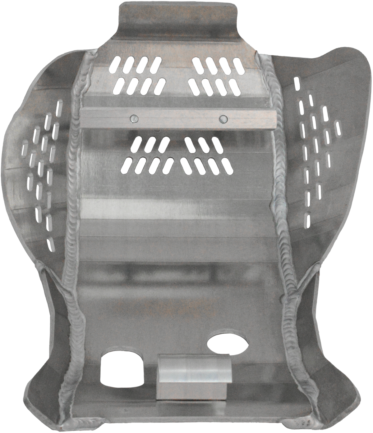 Enduro Engineering Skidplate HUS/KTM (24-116)