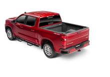 Cargar imagen en el visor de la galería, BedRug 2019+ GM Silverado/Sierra 1500 5ft 8in Bed (w/o Multi-Pro Tailgate) Bedliner