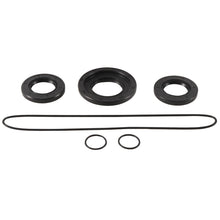 Cargar imagen en el visor de la galería, All Balls Racing 16-23 Can-Am Outl&amp;er DPS 450 EFI Differential Seal Only Kit Rear