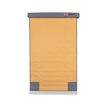 Cargar imagen en el visor de la galería, ARB Awning Pvc Bag 1.25M49Lg Usa/Ca Spec 1250X2100mm49X83