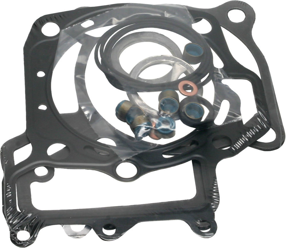Cometic TOP END Gasket KIT 90MM KAW (C3251-EST)