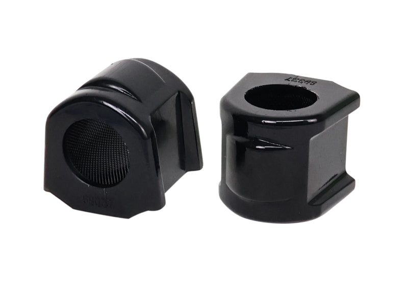 Whiteline 22-26 Subaru WRX Sway Bar Bushing Service Kit
