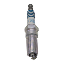 Load image into Gallery viewer, Ford Racing 10-17 Flex 3.5L EcoBoost Cold Spark Plug Set