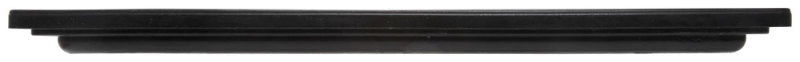 K&N 33-3071 High-Flow Drop-In Air Filter — Fits 2016-2024 Alfa Romeo Giulia/Stelvio