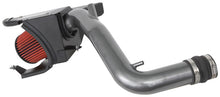 Cargar imagen en el visor de la galería, AEM C.A.S. 19-20 Hyundai Veloster L4-1.6L F/I Cold Air Intake