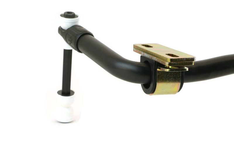 Ridetech Complete Air Suspension System — Fits 1959-1964 Chevrolet Impala