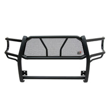 Cargar imagen en el visor de la galería, Westin 09-18 Ram 1500/ 19-22 1500 Classic (Excl. Rebel/Warlock/TRX) HDX Modular Grille Guard- Black