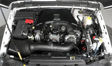 Cargar imagen en el visor de la galería, K&amp;N 18-20 Jeep Grand Cherokee 3.6L V6 Performance Intake Kit