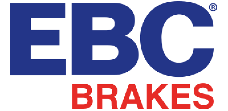 EBC 94-01 Acura Integra 1.8 Ultimax2 Front Brake Pads