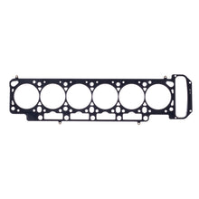 Cargar imagen en el visor de la galería, Cometic BMW M30/S38B35 84-92 95mm .120 inch MLS Head Gasket M5/M5i/M6