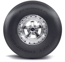 Cargar imagen en el visor de la galería, Mickey Thompson ET Street R Tire - 32X17.50-15LT 90000024646