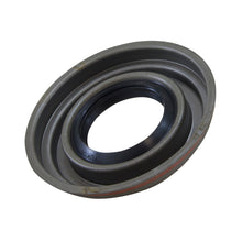 Cargar imagen en el visor de la galería, Yukon Gear Dana 25 / 27 / 30 / 36 / 44 / 50 Pinion Seal Replacement