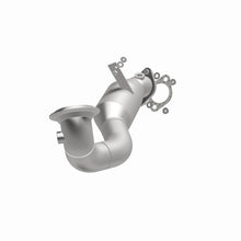 Load image into Gallery viewer, 360 Degree Image Set