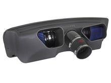 Cargar imagen en el visor de la galería, aFe Black Series Cold Air Intake 12-15 Porsche Carrera/Carrera S 3.4L/3.8L