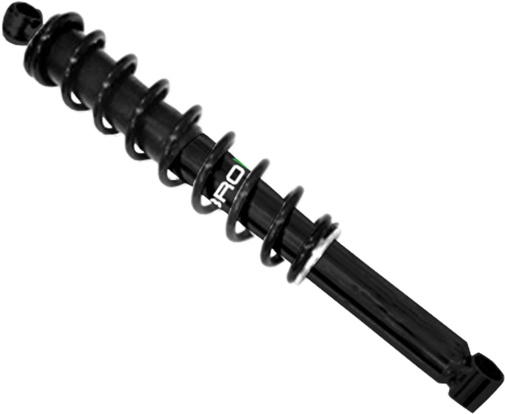 Bronco GAS Shock Rear (AU-04258)