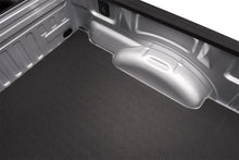 Cargar imagen en el visor de la galería, BedRug 2023+ GM Colorado/Canyon Crew Cab 5ft Bed Impact Bedliner