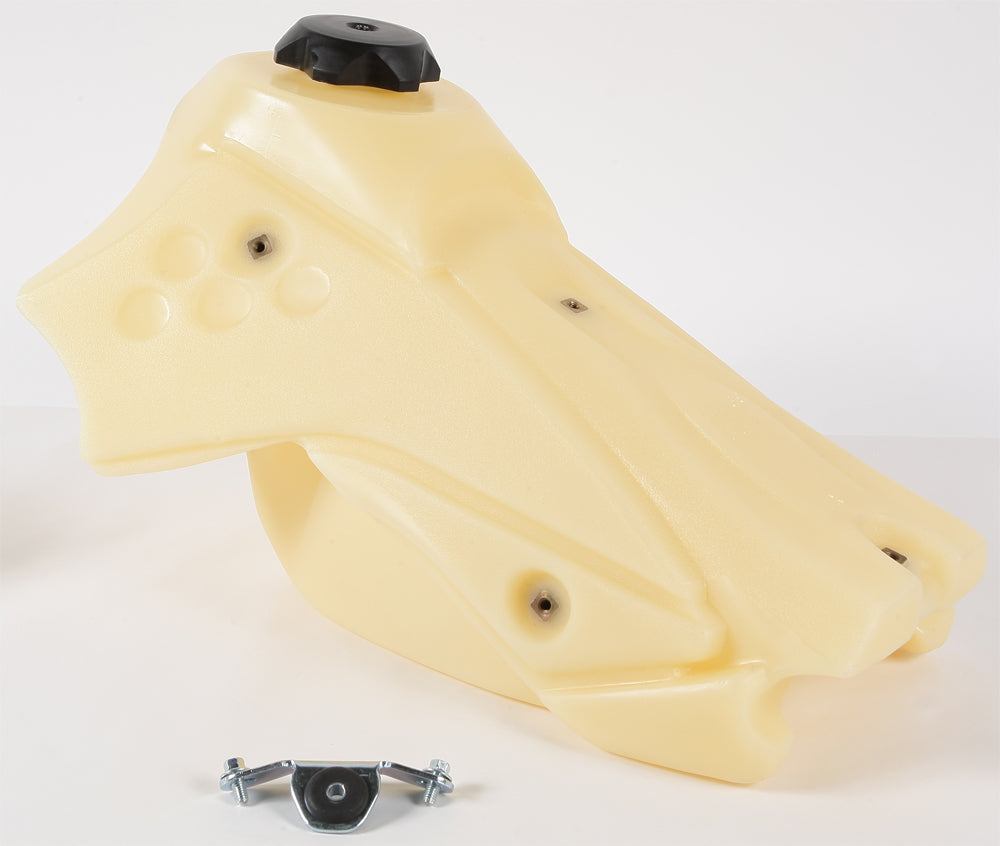 IMS Fuel Tank Natural 2.7 GAL (113154-N2)