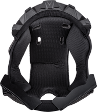 Load image into Gallery viewer, b325-639ba049bf4ed.png