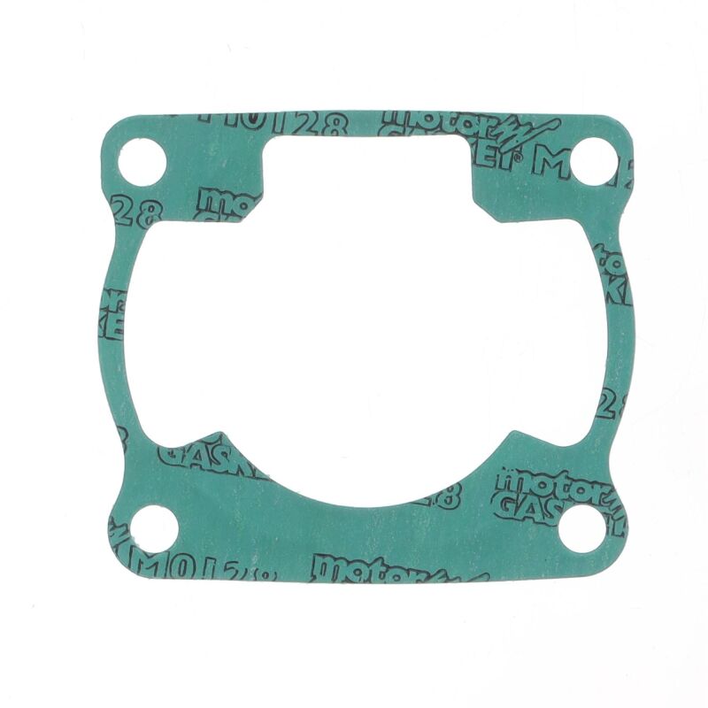 Athena 83-84 Kawasaki KX 250 0.7mm Thick Cylnder Base Gasket