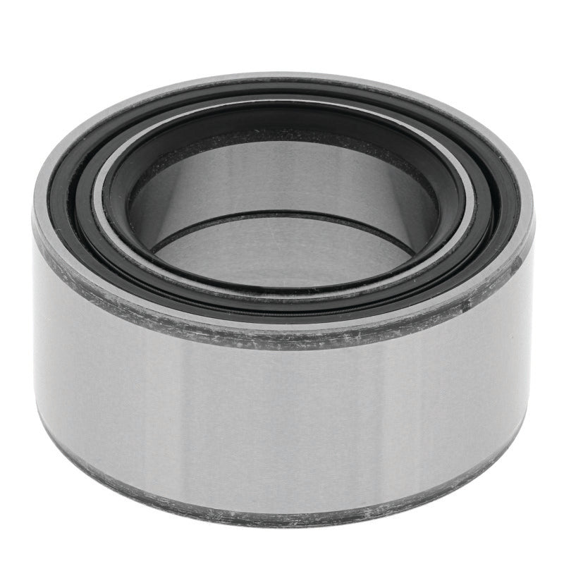 QuadBoss 16-18 Polaris Scrambler 1000 Tractor Front ATV Wheel Bearing & Seal Kit