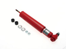 Cargar imagen en el visor de la galería, Koni Classic (Red) Shock 68-69 Chevrolet Camaro with Multi-Leaf Spring - Rear