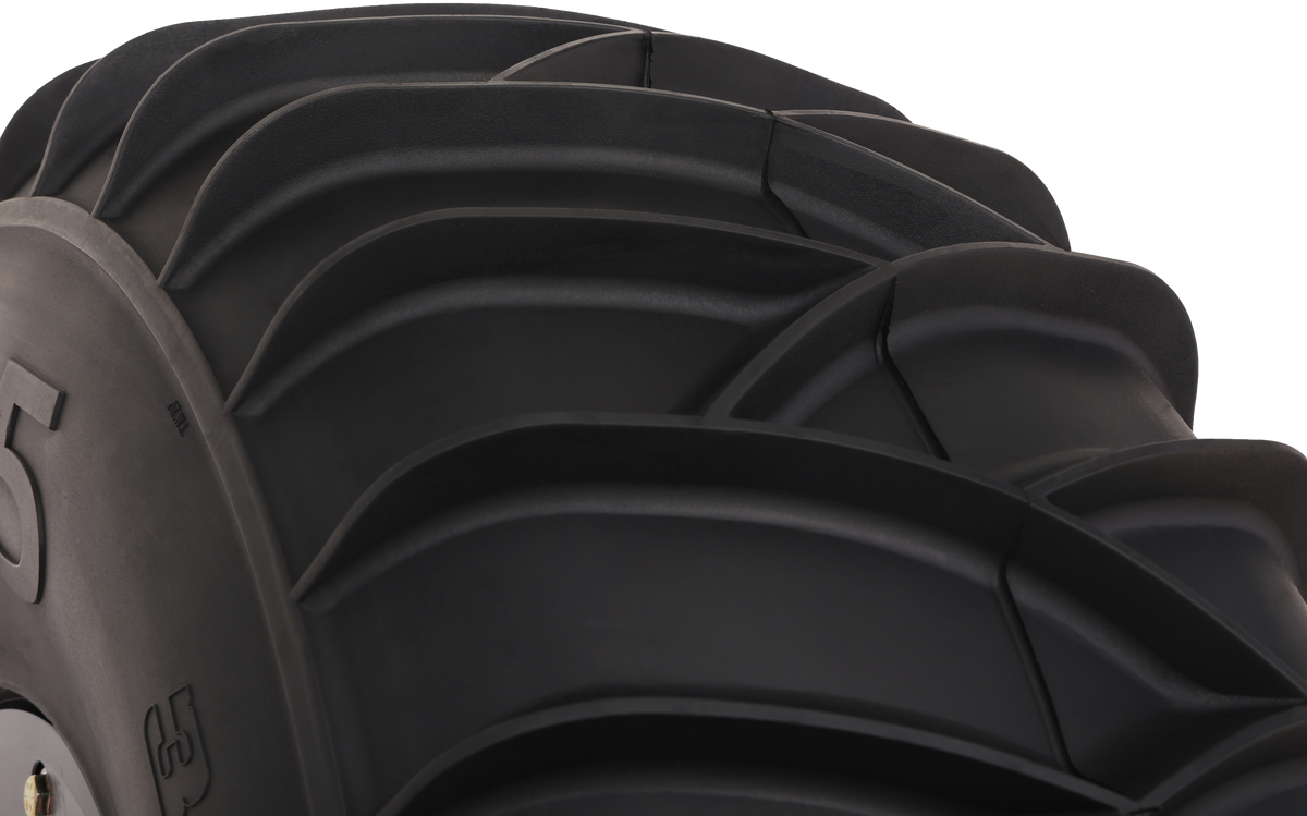 System 3 Tire SS365 32X13-15 (S3-1680)