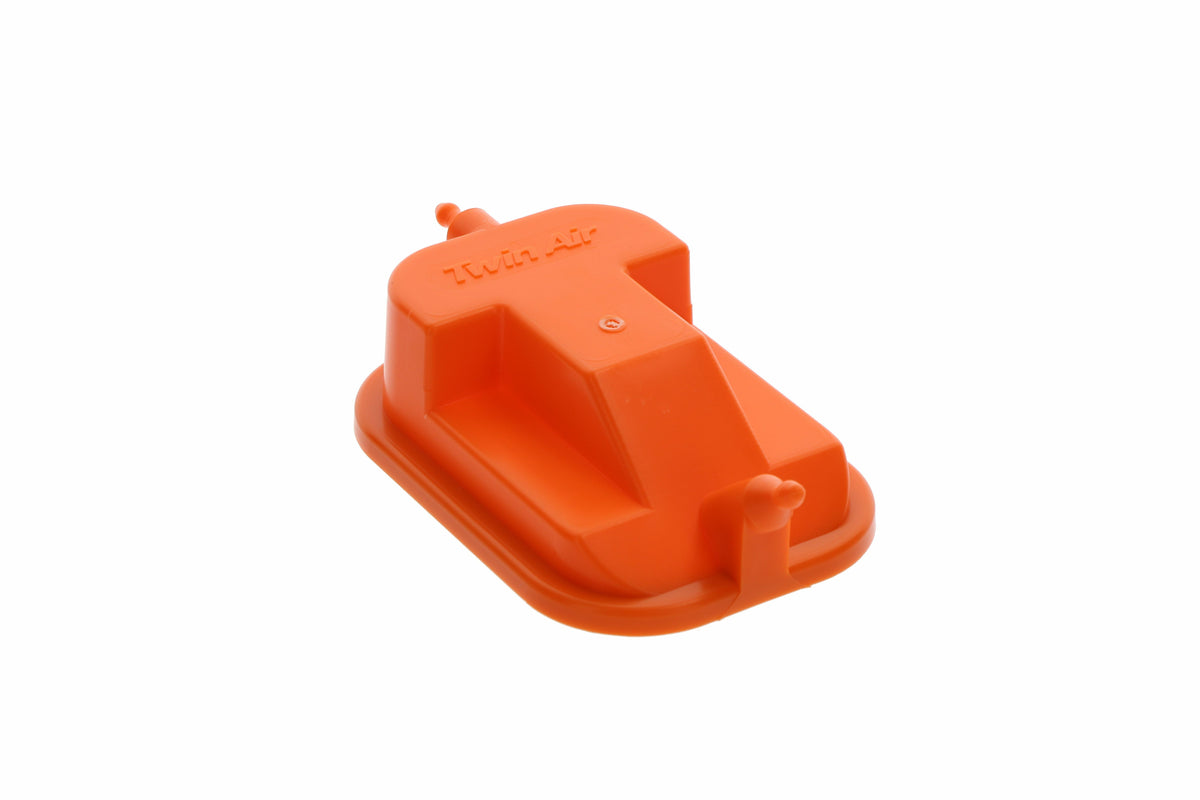 Twin AIR AIR BOX Cover KTM/HUS/GAS (160134)