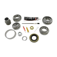 Cargar imagen en el visor de la galería, Yukon Gear Master Overhaul Kit For 91+ Toyota Landcruiser