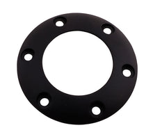 Cargar imagen en el visor de la galería, NRG Steering Wheel Horn Button Ring - Black