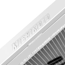 Cargar imagen en el visor de la galería, Mishimoto 05-10 Scion tC Manual Aluminum Radiator