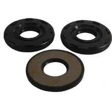 Cargar imagen en el visor de la galería, Kit de sellos de aceite Vertex Gaskets para Kawasaki JS650 1986