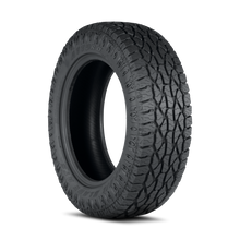 Cargar imagen en el visor de la galería, Atturo Trail Blade ATS Tire - 265/65R18