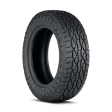 Atturo Trail Blade ATS Tire - 265/65R18