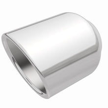 Cargar imagen en el visor de la galería, MagnaFlow Tip 1-Pk Bbr 4.00 X 5.00 2.5 Id 1