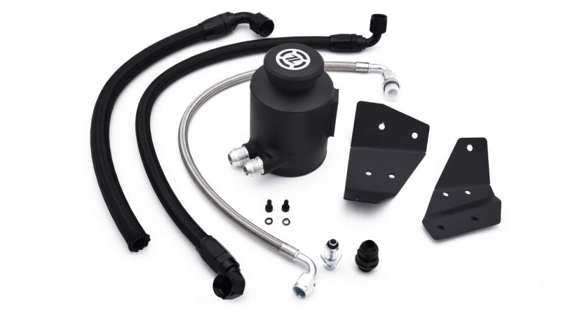 ISR Performance Power Steering Kit - S13