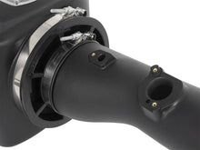 Cargar imagen en el visor de la galería, aFe Momentum GT PRO 5R Stage-2  Intake System 09-15 GM Silverado/Sierra 2500/3500HD 6.0L V8