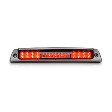 Cargar imagen en el visor de la galería, ANZO 1994-2001 Dodge Ram 1500 LED 3rd Brake Light Smoke