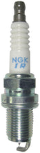 Cargar imagen en el visor de la galería, NGK Laser Iridium Spark Plug Box of 4 (IFR5L11)