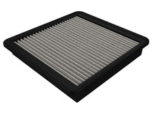 Cargar imagen en el visor de la galería, aFe MagnumFLOW Air Filters OER PDS A/F PDS Toyota Tundra 07-11 V8-4.7/5.7L