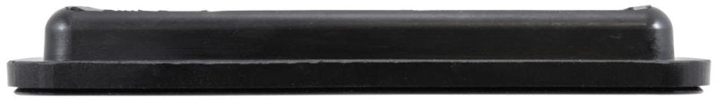 K&N 33-5011 Air Filter — Fits 14-20 Acura RLX 3.5L V6