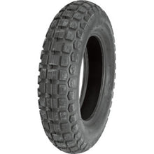 Cargar imagen en el visor de la galería, Bridgestone Trail Wing TW2 Tire - 3.50-8 35J